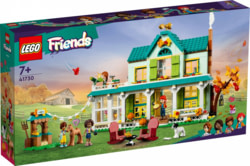 Product image of Lego 41730