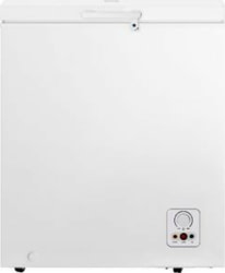 Product image of Gorenje FH15FPW