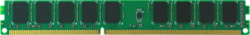 Product image of GOODRAM W-MEM3200E4D816G