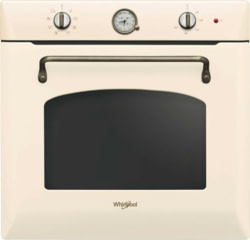 Product image of Whirlpool WTAC8411SCOW
