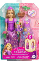 MATTEL JBG09 tootepilt