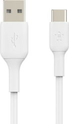 BELKIN CAB001bt0MWH tootepilt