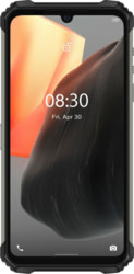 Product image of Ulefone UF-A8P-8GB/BK
