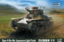 Ibg 72091 tootepilt