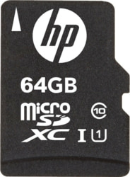 Product image of HP SDU64GBXC10HP-EF