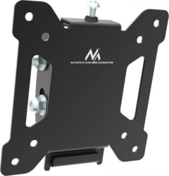Product image of Maclean mc-596