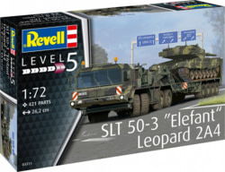 Product image of Revell 03311