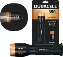 Duracell 8166-DF350SE tootepilt