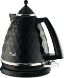 Product image of De’Longhi KBJ 2001.BK