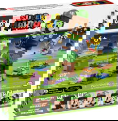 Lego 71440 tootepilt