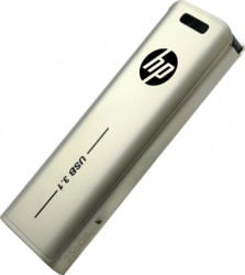 Product image of HP HPFD796L-64