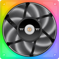 Thermaltake CL-F135-PL12SW-A tootepilt