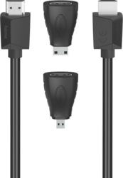 Product image of Hama 200705