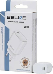 Beline Beli2161 tootepilt