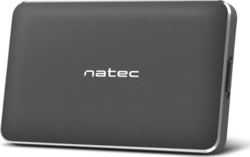 Product image of Natec Genesis NKZ-1430