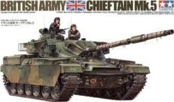 Product image of Tamiya 35068