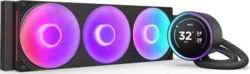 Product image of NZXT RL-KR36E-B2