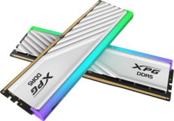 Adata AX5U6000C3616G-DTLABRWH tootepilt