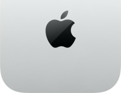 Product image of Apple MU9E3ZE/A/D1|Z1CG0004J