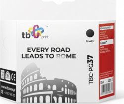 Product image of TB Print TBC-PG37
