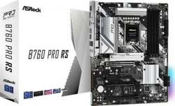 Product image of Asrock B760 PRO RS