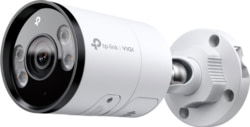 TP-LINK VIGI C355(2.8mm) tootepilt