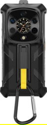 Product image of Ulefone UF-C-A28