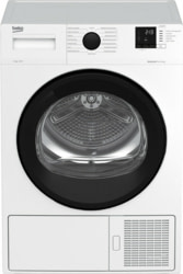 Product image of Beko DS9412WPB