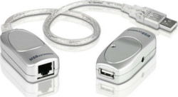 Product image of ATE UCE60