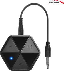 Audiocore AC815 tootepilt