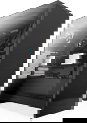 NZXT CM-H72FB-01 tootepilt