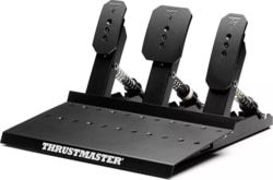 Thrustmaster 4060383 tootepilt