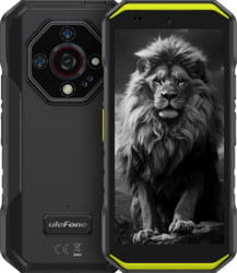 Ulefone UF-AX32P/GN tootepilt