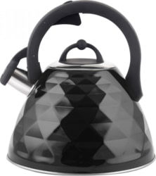 Product image of Berretti BR-7627