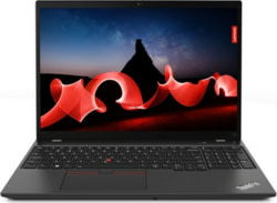 Lenovo 21K7003PPB tootepilt