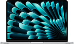 Apple MW0X3ZE/A tootepilt