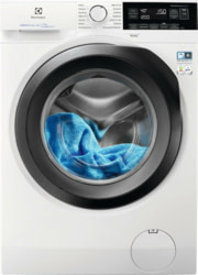 Product image of Electrolux EW6FNL348SP