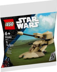 Product image of Lego