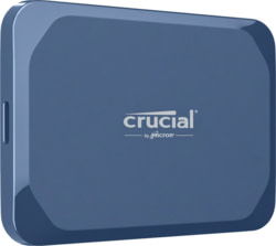 Product image of CRC CT4000X10SSD9