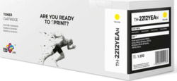 Product image of TB Print TH-2212YEAN