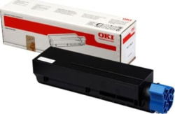 Product image of OKI 45807106