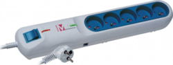 Product image of Lestar LFT2001A