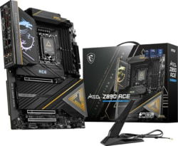 MSI 7E22-001R tootepilt