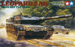 Product image of Tamiya 35271