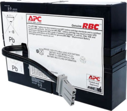 Product image of APC RBC59