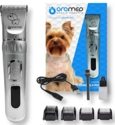 Product image of ORO-MED ORO_PET_MAX