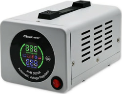 Product image of Qoltec 50722