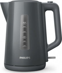 Product image of Philips HD9318/10