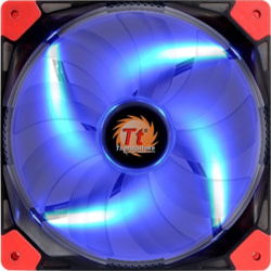 Thermaltake CL-F021-PL14BU-A tootepilt