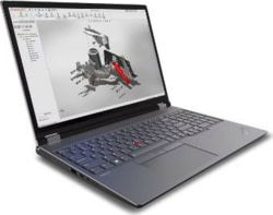 Lenovo 21FA000TPB tootepilt